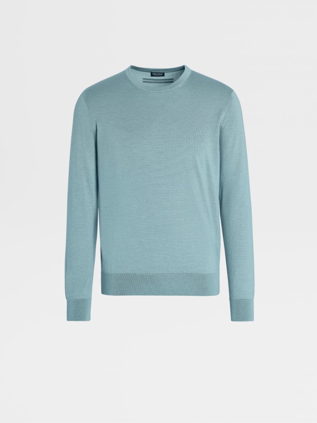Aqua Green